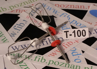 271.0130 TRZEPAK ROBOTA PRAWY